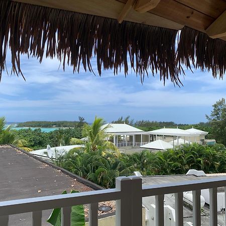 Le Clos Des Bains Mauritius Blue Bay Εξωτερικό φωτογραφία