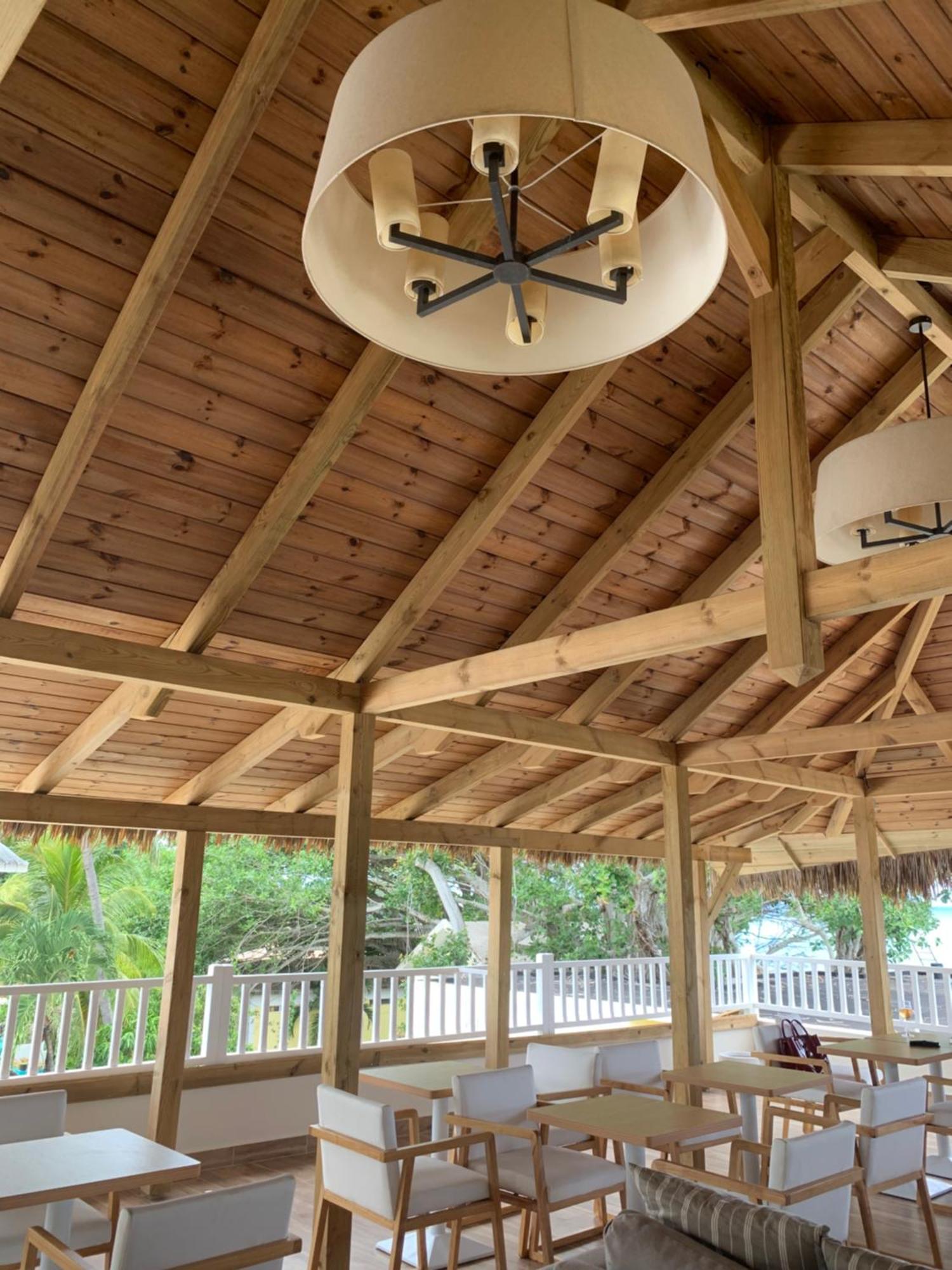 Le Clos Des Bains Mauritius Blue Bay Εξωτερικό φωτογραφία